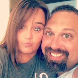 Meet your Posher, Stacey